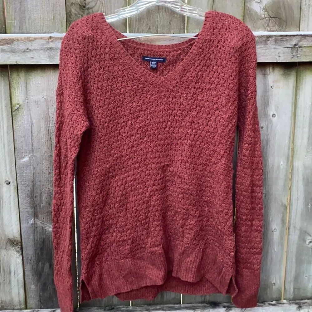 American Eagle Outfitters sweater sz. XS